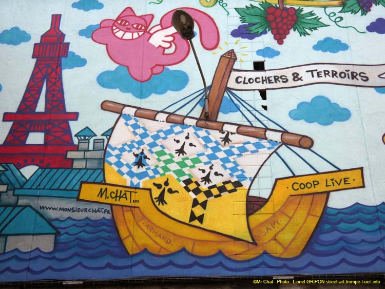 Clochers et Terroirs-27