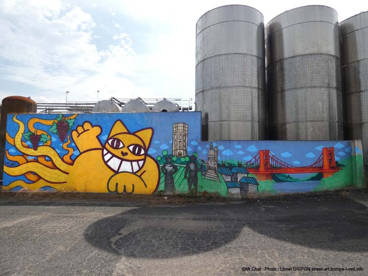 Clochers et Terroirs-29