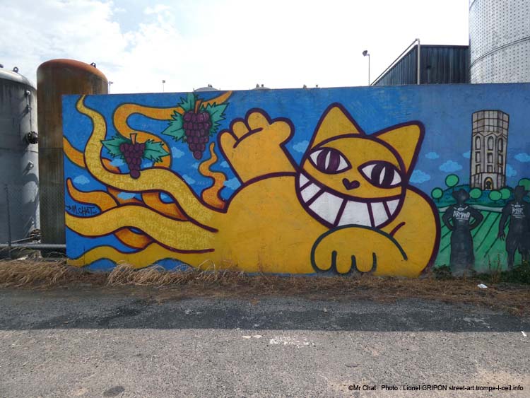 Clochers et Terroirs-29