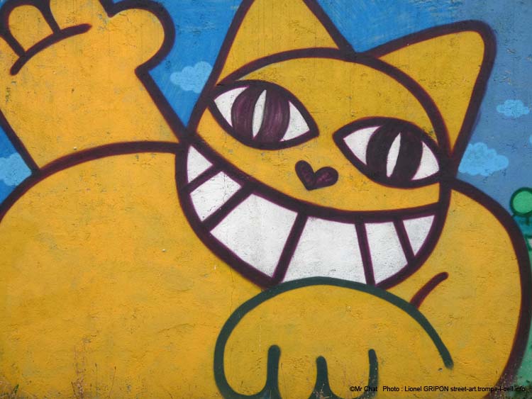 Clochers et Terroirs-29