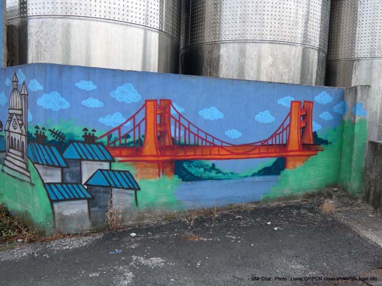 Clochers et Terroirs-29