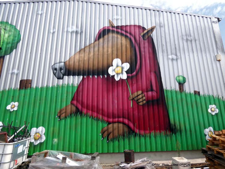 Clochers et Terroirs-25