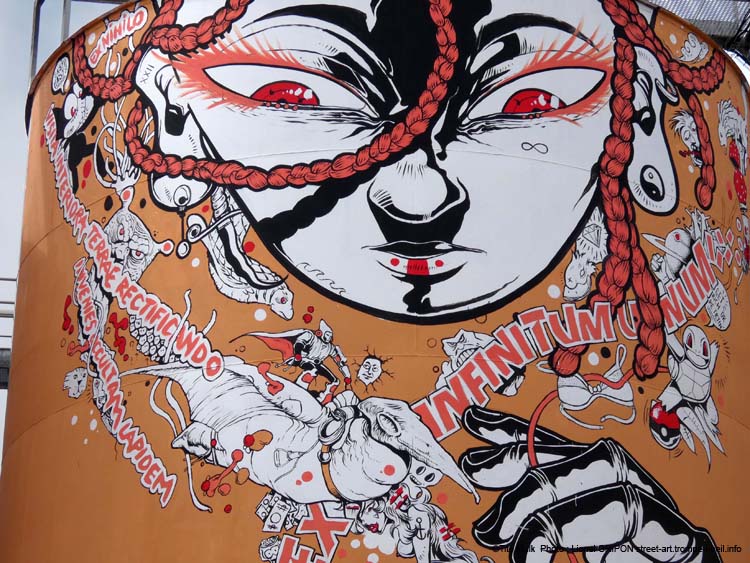 Clochers et Terroirs-34