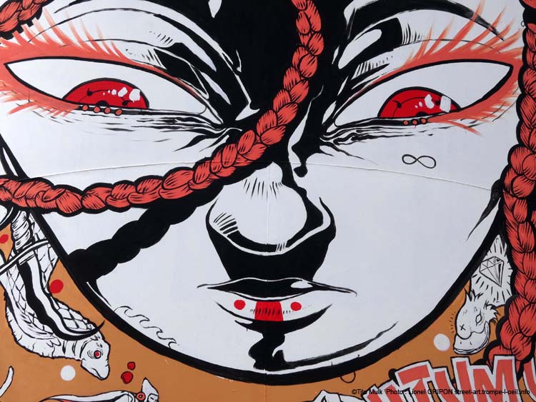 Clochers et Terroirs-34