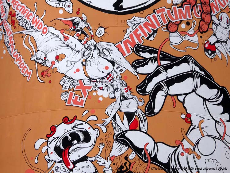 Clochers et Terroirs-34