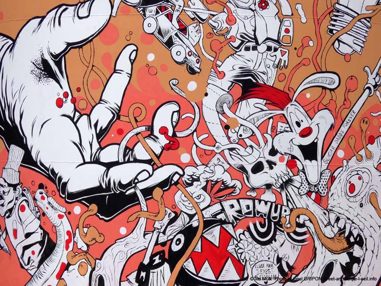 Clochers et Terroirs-34