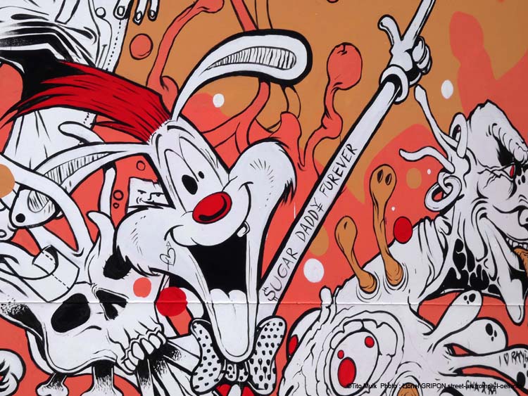 Clochers et Terroirs-34