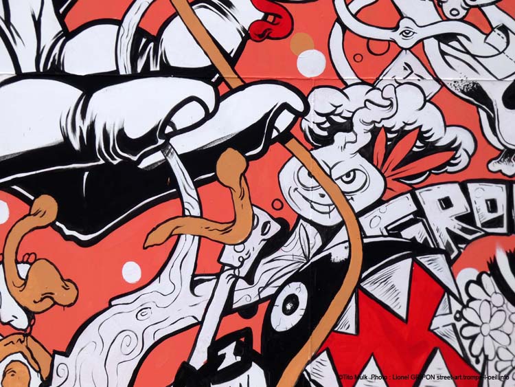 Clochers et Terroirs-34