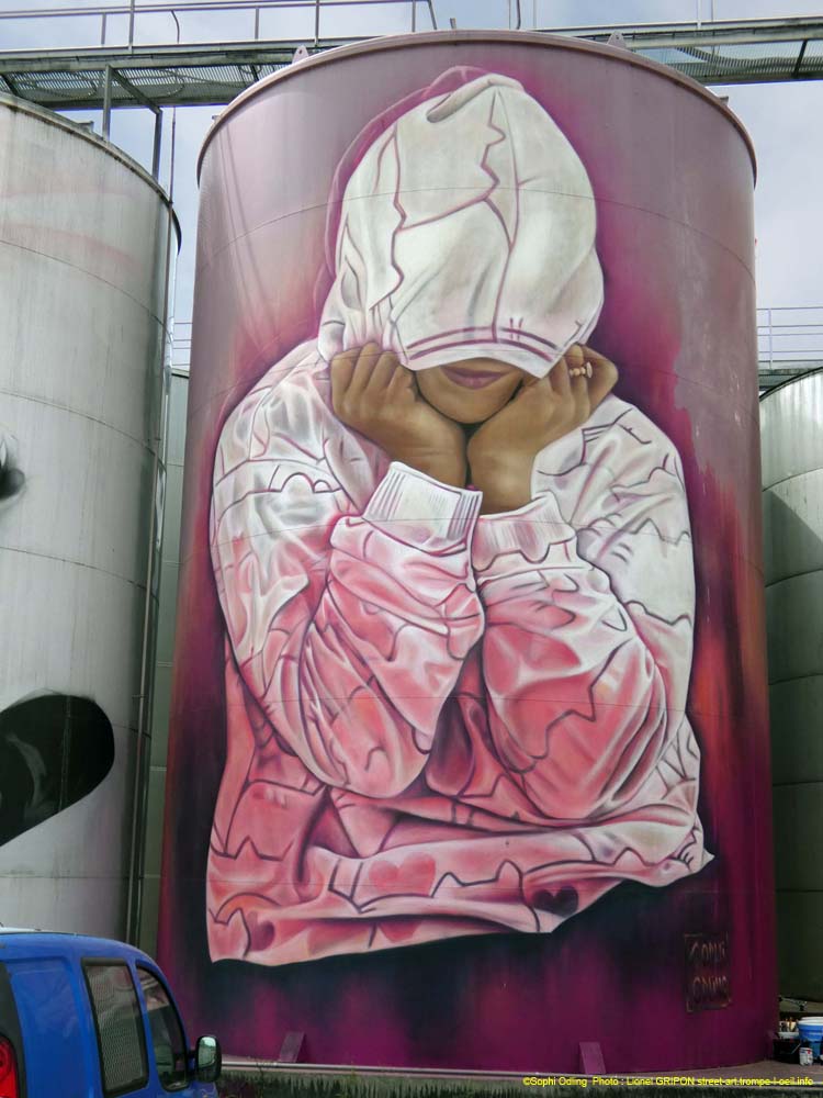 Clochers et Terroirs-32