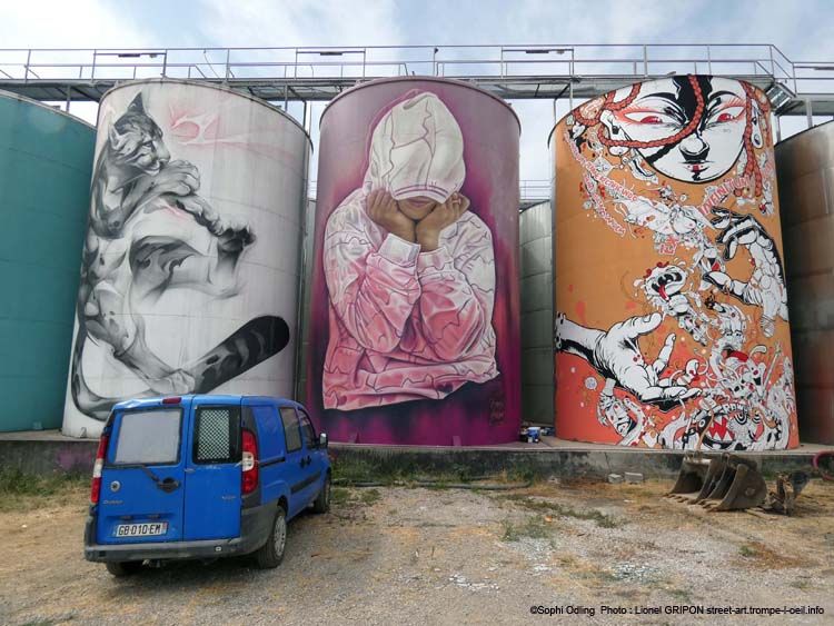 Clochers et Terroirs-32