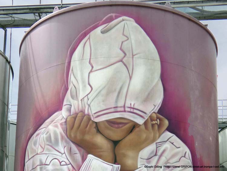 Clochers et Terroirs-32