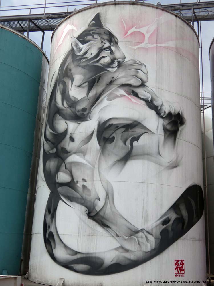 Clochers et Terroirs-30