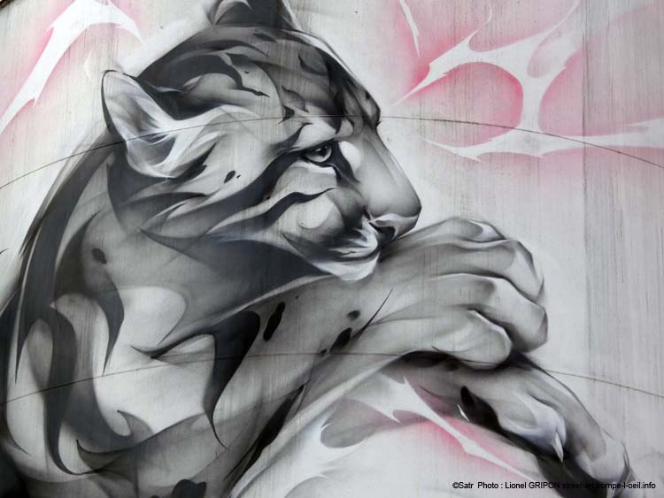 Clochers et Terroirs-30