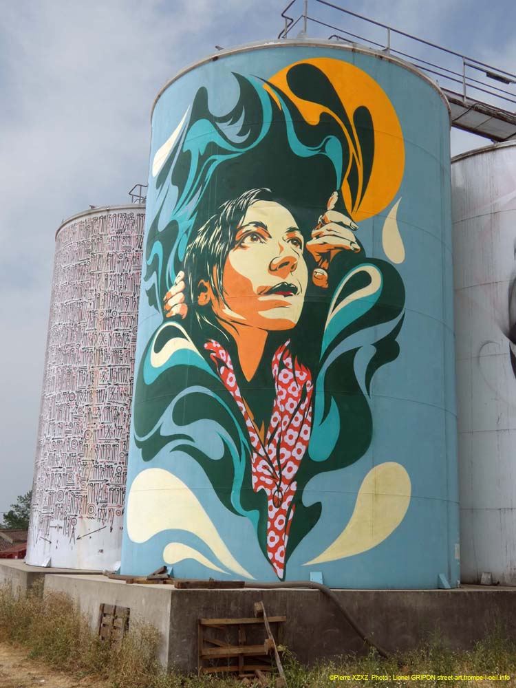 Clochers et Terroirs-31