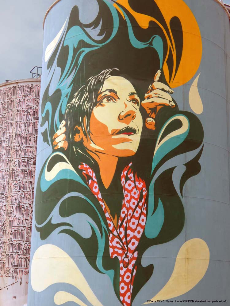 Clochers et Terroirs-31