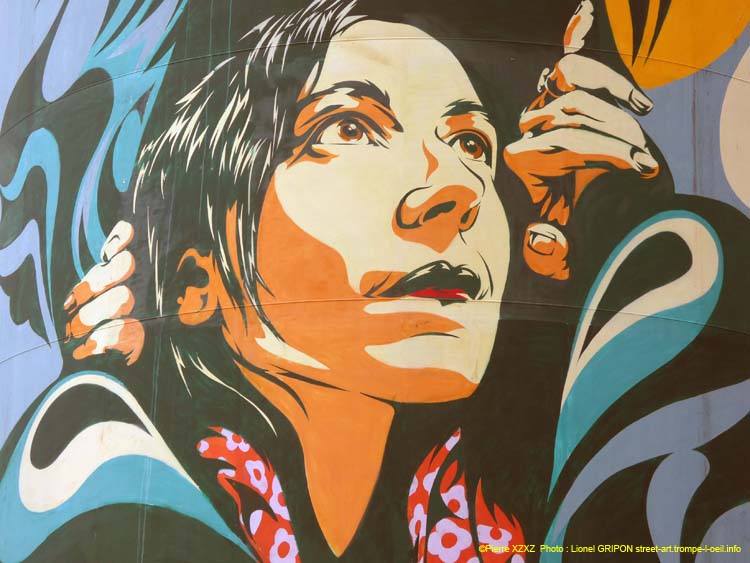 Clochers et Terroirs-31