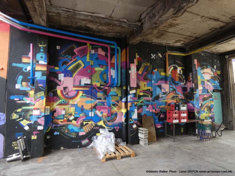 Clochers et Terroirs-33