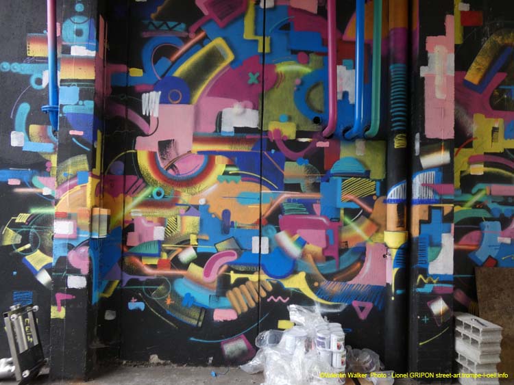 Clochers et Terroirs-33