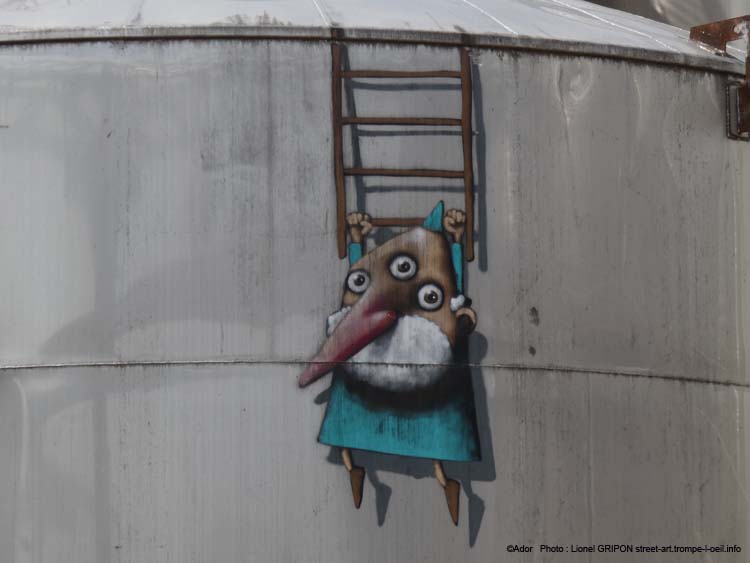 Clochers et Terroirs-26