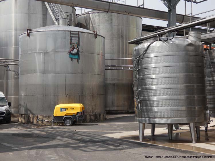 Clochers et Terroirs-26