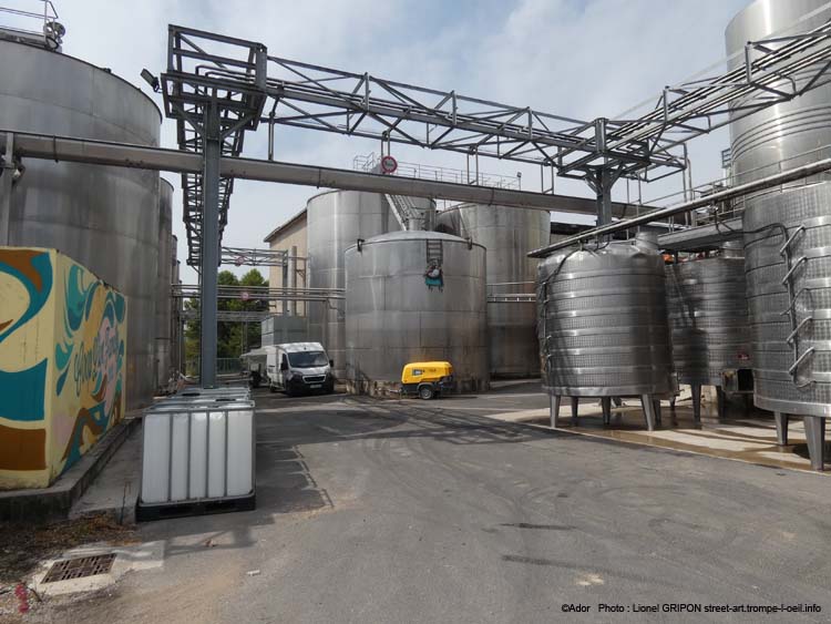 Clochers et Terroirs-26