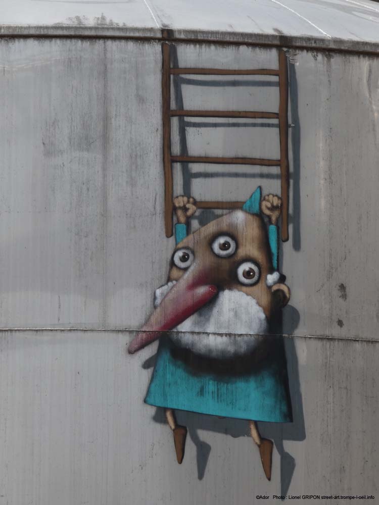 Clochers et Terroirs-26