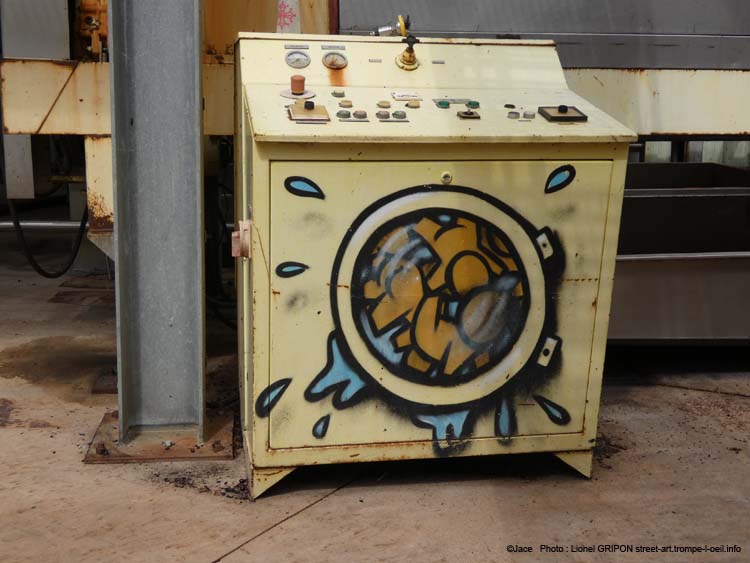 Clochers et Terroirs-24