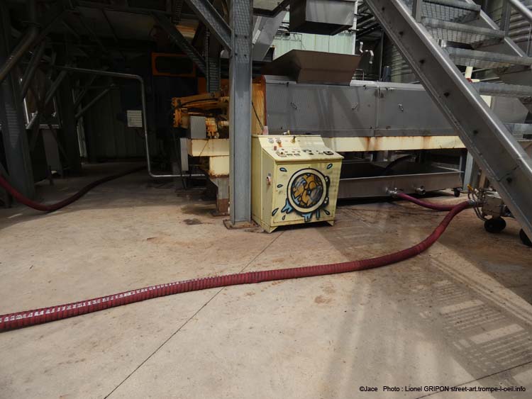 Clochers et Terroirs-24