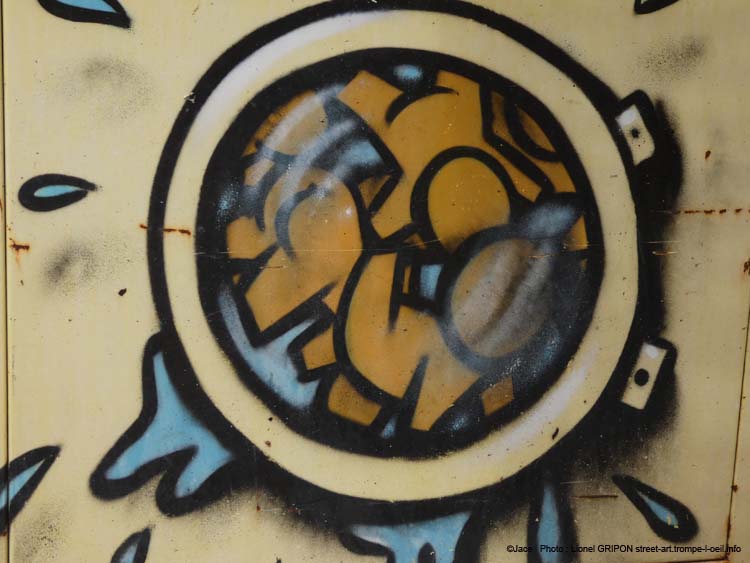 Clochers et Terroirs-24