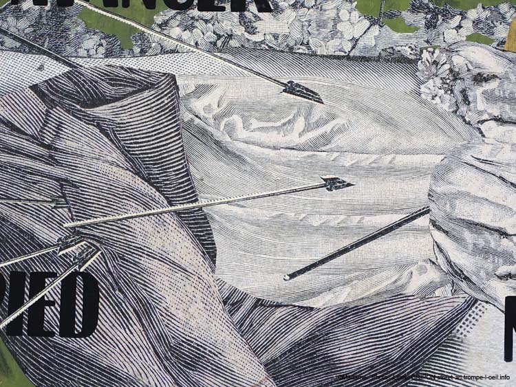 Le Mur-88 Madame
