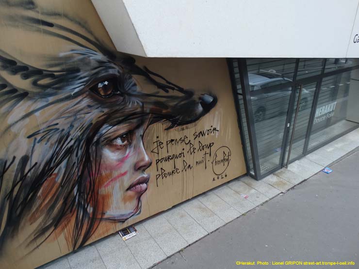Galerie Mathgoth-03