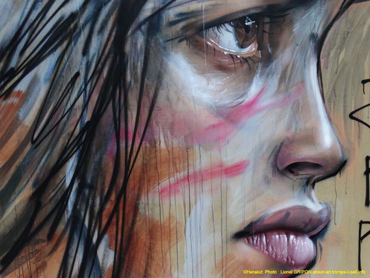 Galerie Mathgoth-03