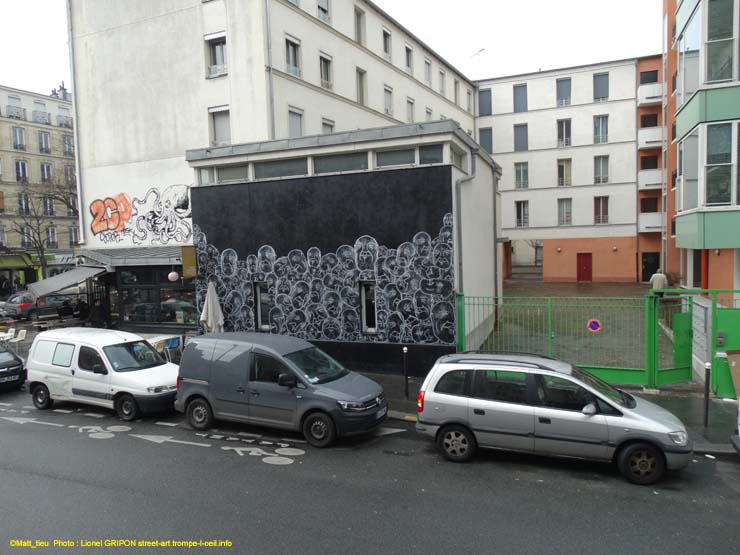 Age d-Or 08