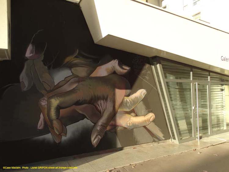 Galerie Mathgoth-05
