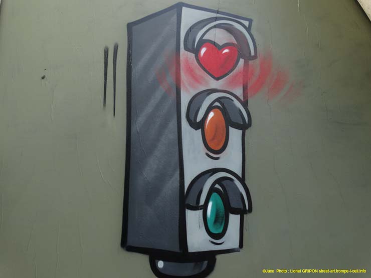 Galerie Mathgoth-06