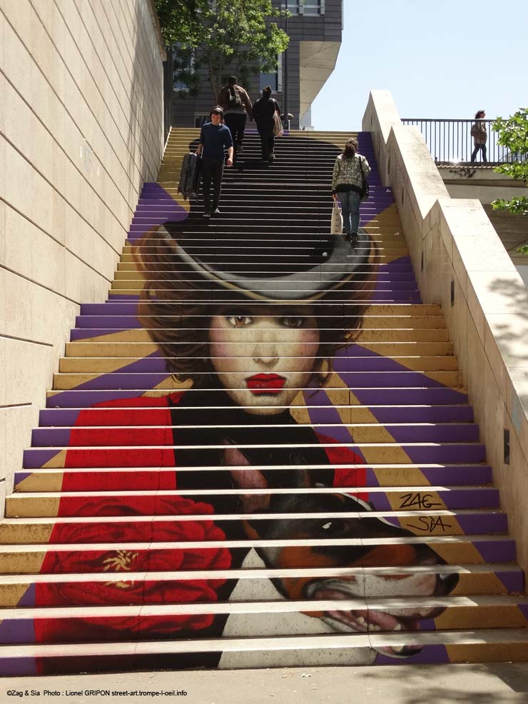 La parisienne-2