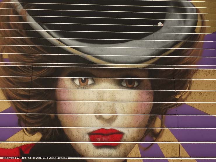 La parisienne-2