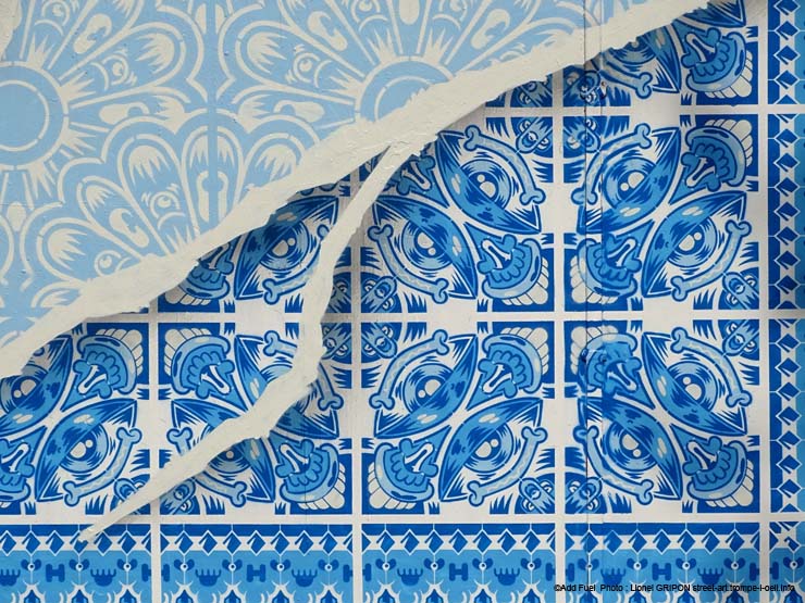Galerie Itinerrance-07