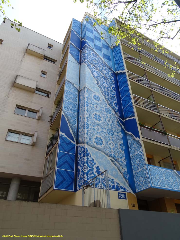Azulejos-4