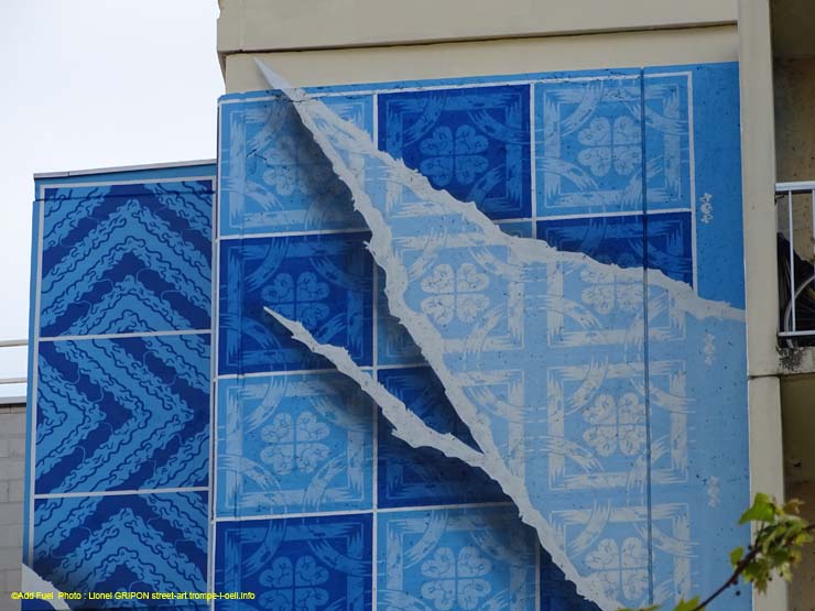 Azulejos-4