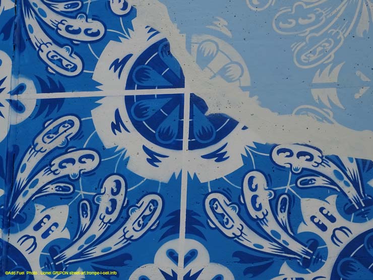 Azulejos-4