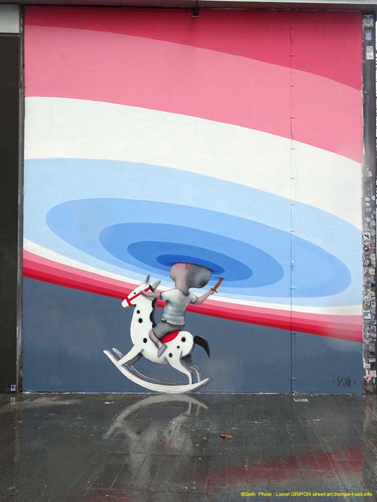 Galerie Itinerrance-10