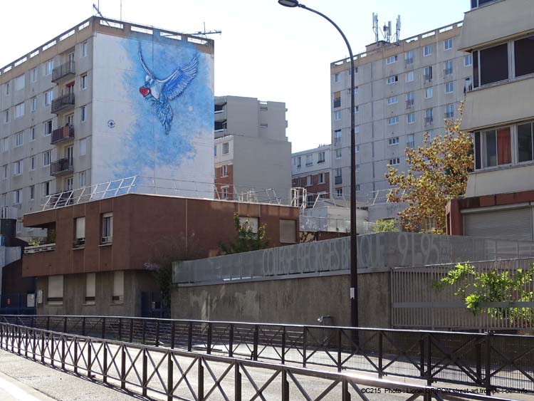 Médecins du Monde