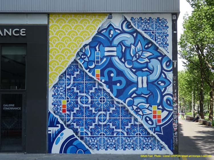 Galerie Itinerrance-14