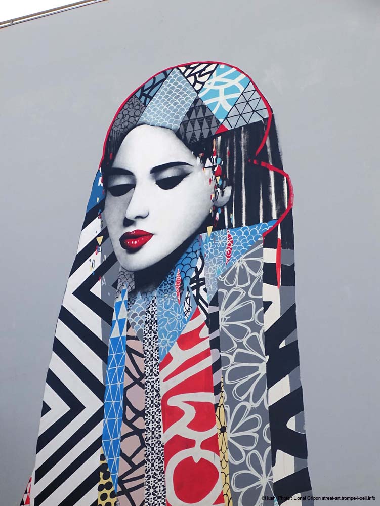 Geisha-02