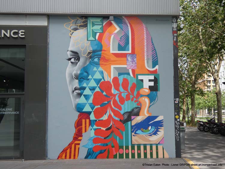 Galerie Itinerrance-20