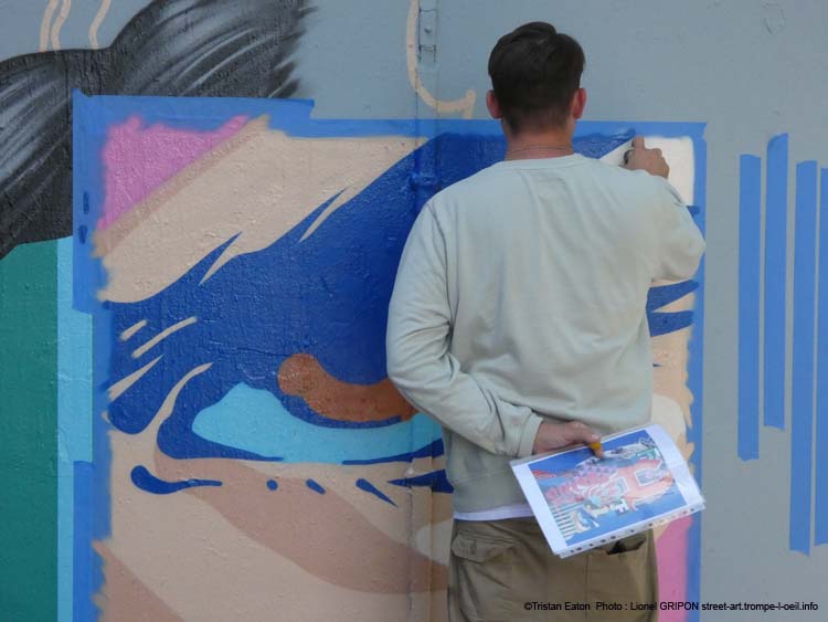 Galerie Itinerrance-20