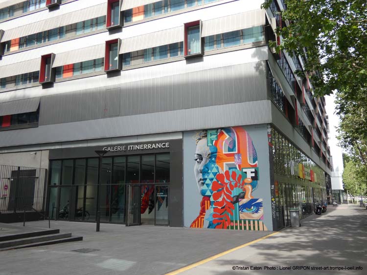 Galerie Itinerrance-20