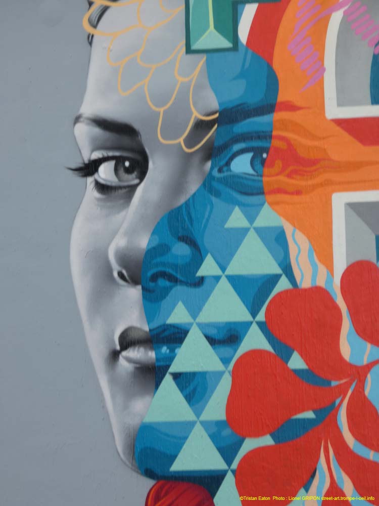 Galerie Itinerrance-20