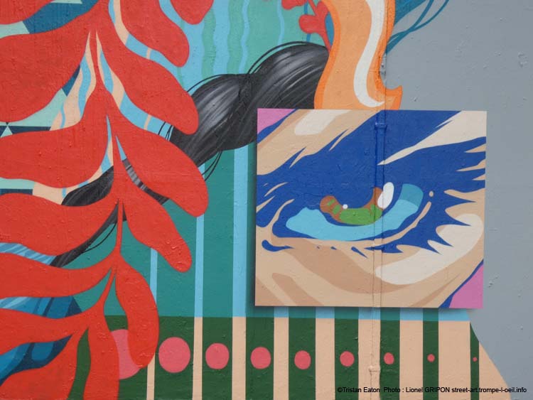 Galerie Itinerrance-20